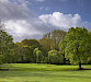 Meon Valley (Championship Meon ) Thumbnail as Available Course