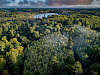 Farnham Estate Golf Thumbnail as Available Course