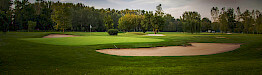 The Wiltshire, Lakes Thumbnail as Available Course