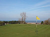 Links Country Park Golf Club Thumbnail as Available Course