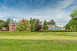 Ardencote Golf Thumbnail as Available Course