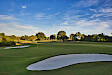 Espiche Golf Thumbnail as Available Course