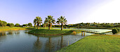 Pinheiros Altos Golf Club Thumbnail as Available Course