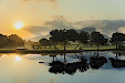 La Manga Golf Club, South Thumbnail as Available Course
