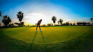 Roda Golf Thumbnail as Available Course