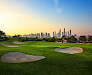 The Montgomerie Golf Club Thumbnail as Available Course