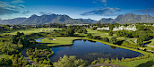 Fancourt Montagu Thumbnail as Available Course