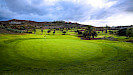 Salobre Golf  Old Thumbnail as Available Course