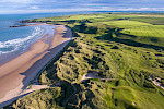 Cruden Bay (Championship) Thumbnail as Available Course