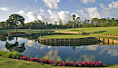 TPC Stadium - Sawgrass Thumbnail as Available Course