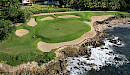 Casa de Campo (Teeth of the Dog) Thumbnail as Available Course
