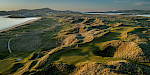Rosapenna (Sandy Hills) Thumbnail as Available Course