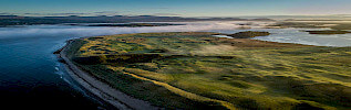 Donegal Golf Club Thumbnail as Available Course