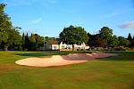 Little Aston Golf Club Thumbnail as Available Course
