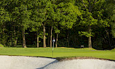 Arden Course Thumbnail as Available Course