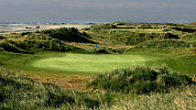 Seapoint Golf Links Thumbnail as Available Course