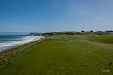 Ballycastle Golf Club Thumbnail as Available Course