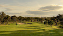 Ribagolfe Lakes Golf Thumbnail as Available Course