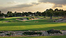 Elea Thumbnail as Available Course