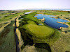 Fairmont St Andrews (Kittocks) Thumbnail as Available Course