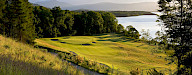 The Carrick at Cameron House Thumbnail as Available Course
