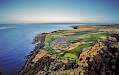 Fairmont St Andrews (Torrance) Thumbnail as Available Course