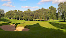 Druids Heath Thumbnail as Available Course