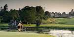 Carton House (Montgomerie) Thumbnail as Available Course