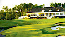 TPC Myrtle Beach Thumbnail as Available Course