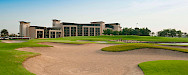 Westin Abu Dhabi Golf Thumbnail as Available Course