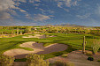 Longbow Golf Club Thumbnail as Available Course