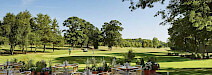 Sprowston Manor Golf Thumbnail as Available Course