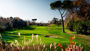 Olgiata Golf Club Thumbnail as Available Course