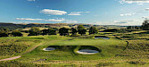 Gleneagles (Kings) Thumbnail as Available Course